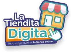 Mi tiendita digital
